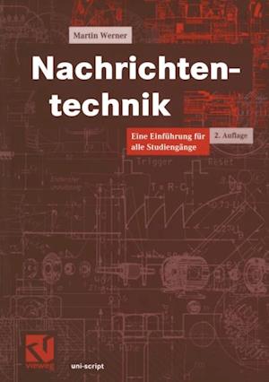 Nachrichtentechnik