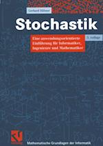 Stochastik