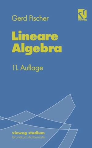 Lineare Algebra