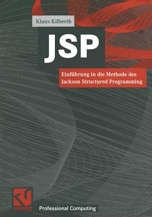 JSP