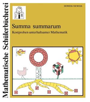 Summa summarum