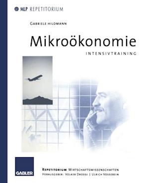 Mikroökonomie