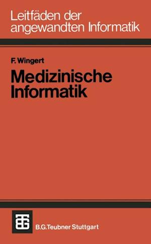 Medizinische Informatik