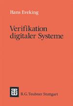 Verifikation digitaler Systeme