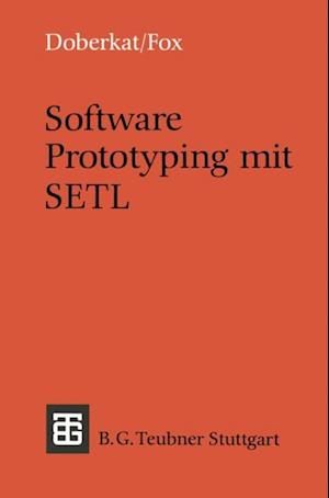 Software Prototyping mit SETL