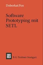 Software Prototyping mit SETL