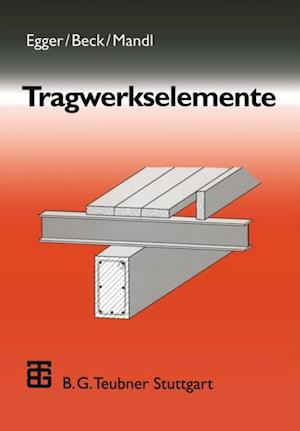 Tragwerkselemente