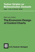 The Economic Design of Control Charts