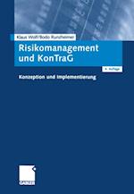 Risikomanagement und KonTraG