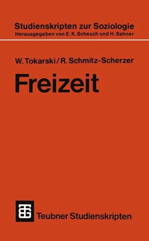 Freizeit