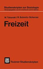 Freizeit