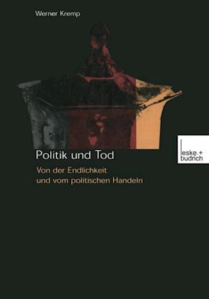 Politik und Tod