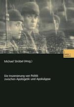 Film und Krieg