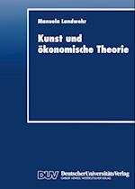 Kunst und ökonomische Theorie