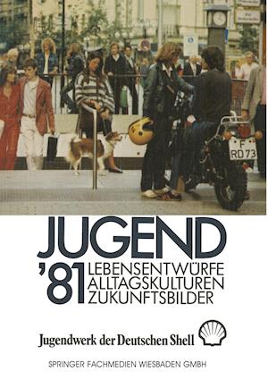 Jugend ’81