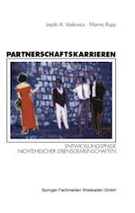 Partnerschaftskarrieren