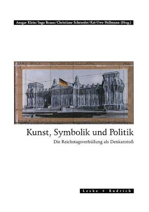 Kunst, Symbolik und Politik