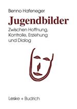 Jugendbilder