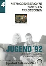 Jugend ’92