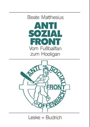 Anti-Sozial-Front