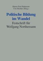 Politische Bildung im Wandel