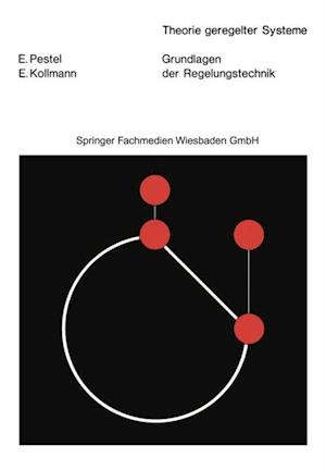 Grundlagen der Regelungstechnik