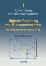 Digitale Regelung mit Mikroprozessoren