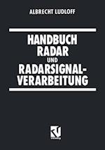 Handbuch Radar und Radarsignalverarbeitung