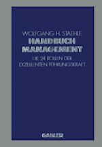 Handbuch Management