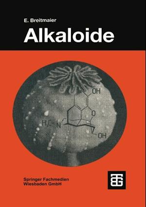 Alkaloide