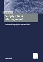 Supply Chain Management