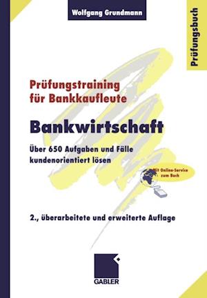 Bankwirtschaft