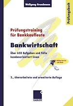 Bankwirtschaft