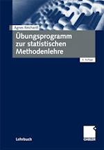 Übungsprogramm zur statistischen Methodenlehre