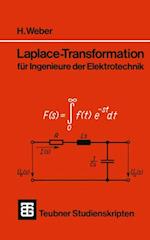 Laplace-Transformation