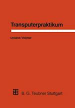 Transputerpraktikum