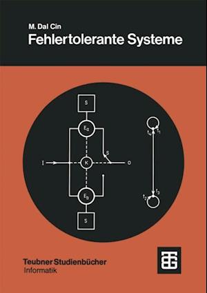 Fehlertolerante Systeme