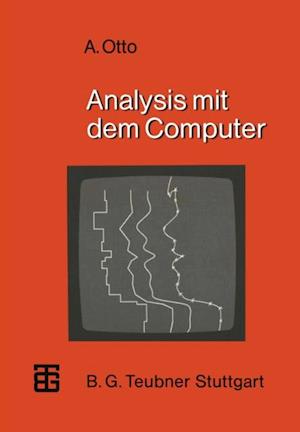 Analysis mit dem Computer