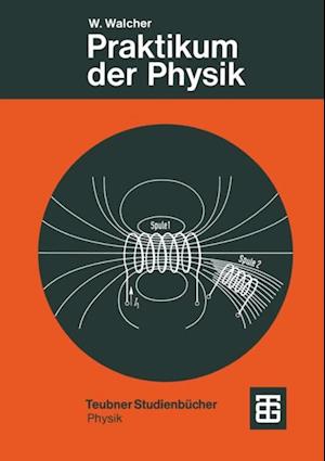 Praktikum der Physik