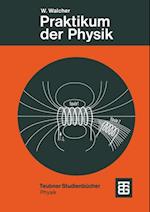 Praktikum der Physik