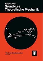 Grundkurs Theoretische Mechanik