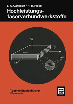 Hochleistungsfaserverbundwerkstoffe