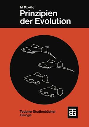 Prinzipien der Evolution