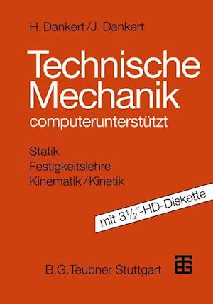 Technische Mechanik