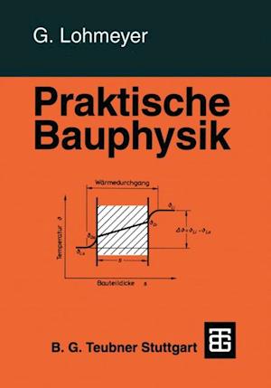 Praktische Bauphysik