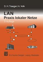 LAN Praxis lokaler Netze