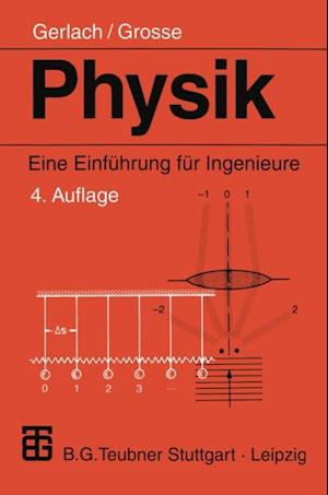 Physik