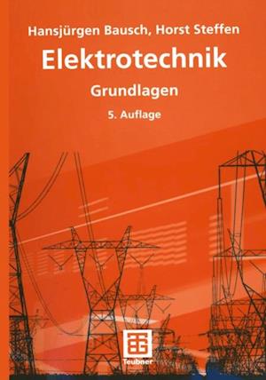 Elektrotechnik