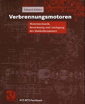 Verbrennungsmotoren