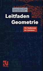 Leitfaden Geometrie